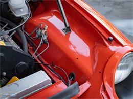 1974 Jensen-Healey MKII (CC-2055375) for sale in Torrance, California