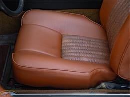 1974 Jensen-Healey MKII (CC-2055375) for sale in Torrance, California