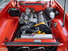 1974 Jensen-Healey MKII (CC-2055375) for sale in Torrance, California