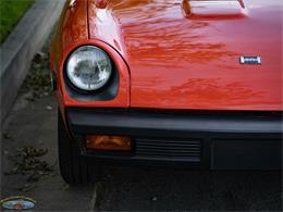 1974 Jensen-Healey MKII (CC-2055375) for sale in Torrance, California