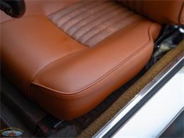1974 Jensen-Healey MKII (CC-2055375) for sale in Torrance, California