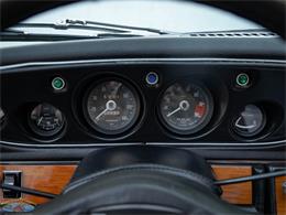 1974 Jensen-Healey MKII (CC-2055375) for sale in Torrance, California