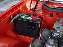 1974 Jensen-Healey MKII (CC-2055375) for sale in Torrance, California