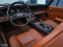 1974 Jensen-Healey MKII (CC-2055375) for sale in Torrance, California