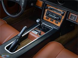 1974 Jensen-Healey MKII (CC-2055375) for sale in Torrance, California