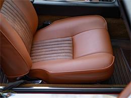 1974 Jensen-Healey MKII (CC-2055375) for sale in Torrance, California
