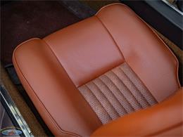 1974 Jensen-Healey MKII (CC-2055375) for sale in Torrance, California