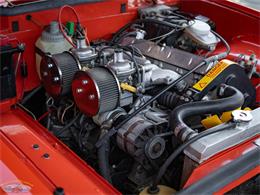 1974 Jensen-Healey MKII (CC-2055375) for sale in Torrance, California