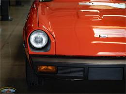1974 Jensen-Healey MKII (CC-2055375) for sale in Torrance, California