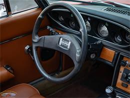 1974 Jensen-Healey MKII (CC-2055375) for sale in Torrance, California