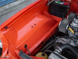 1974 Jensen-Healey MKII (CC-2055375) for sale in Torrance, California