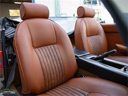 1974 Jensen-Healey MKII (CC-2055375) for sale in Torrance, California