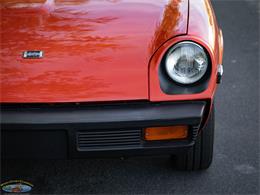 1974 Jensen-Healey MKII (CC-2055375) for sale in Torrance, California