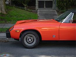1974 Jensen-Healey MKII (CC-2055375) for sale in Torrance, California