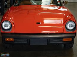 1974 Jensen-Healey MKII (CC-2055375) for sale in Torrance, California