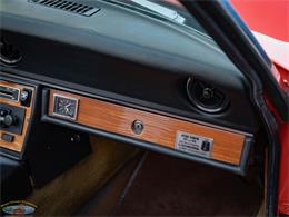 1974 Jensen-Healey MKII (CC-2055375) for sale in Torrance, California