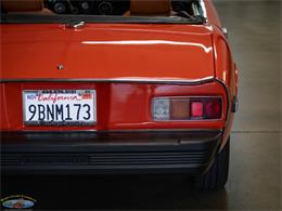 1974 Jensen-Healey MKII (CC-2055375) for sale in Torrance, California