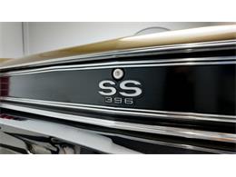 1967 Chevrolet Chevelle (CC-2055378) for sale in Clearwater, Florida