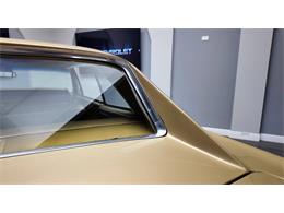 1967 Chevrolet Chevelle (CC-2055378) for sale in Clearwater, Florida