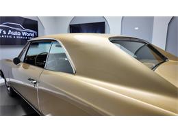1967 Chevrolet Chevelle (CC-2055378) for sale in Clearwater, Florida