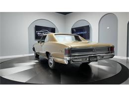1967 Chevrolet Chevelle (CC-2055378) for sale in Clearwater, Florida
