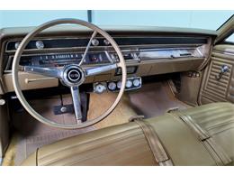 1967 Chevrolet Chevelle (CC-2055378) for sale in Clearwater, Florida