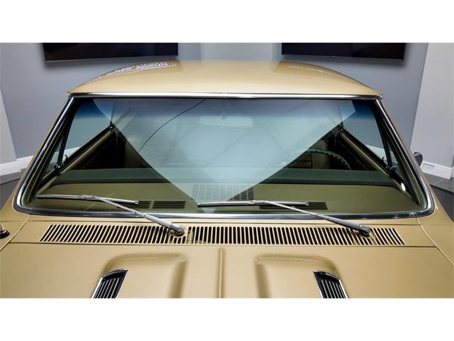 1967 Chevrolet Chevelle (CC-2055378) for sale in Clearwater, Florida