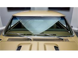 1967 Chevrolet Chevelle (CC-2055378) for sale in Clearwater, Florida