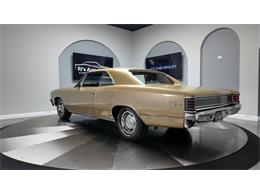 1967 Chevrolet Chevelle (CC-2055378) for sale in Clearwater, Florida