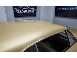 1967 Chevrolet Chevelle (CC-2055378) for sale in Clearwater, Florida