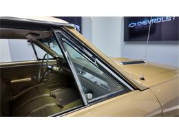 1967 Chevrolet Chevelle (CC-2055378) for sale in Clearwater, Florida