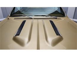 1967 Chevrolet Chevelle (CC-2055378) for sale in Clearwater, Florida