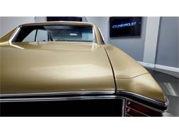 1967 Chevrolet Chevelle (CC-2055378) for sale in Clearwater, Florida
