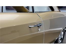 1967 Chevrolet Chevelle (CC-2055378) for sale in Clearwater, Florida