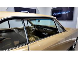 1967 Chevrolet Chevelle (CC-2055378) for sale in Clearwater, Florida