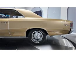 1967 Chevrolet Chevelle (CC-2055378) for sale in Clearwater, Florida