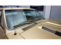1967 Chevrolet Chevelle (CC-2055378) for sale in Clearwater, Florida