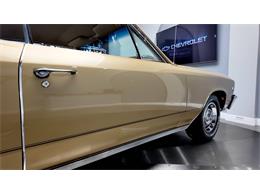 1967 Chevrolet Chevelle (CC-2055378) for sale in Clearwater, Florida