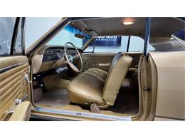 1967 Chevrolet Chevelle (CC-2055378) for sale in Clearwater, Florida