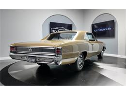 1967 Chevrolet Chevelle (CC-2055378) for sale in Clearwater, Florida