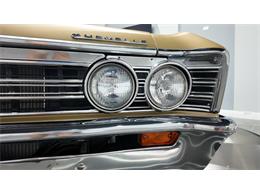 1967 Chevrolet Chevelle (CC-2055378) for sale in Clearwater, Florida