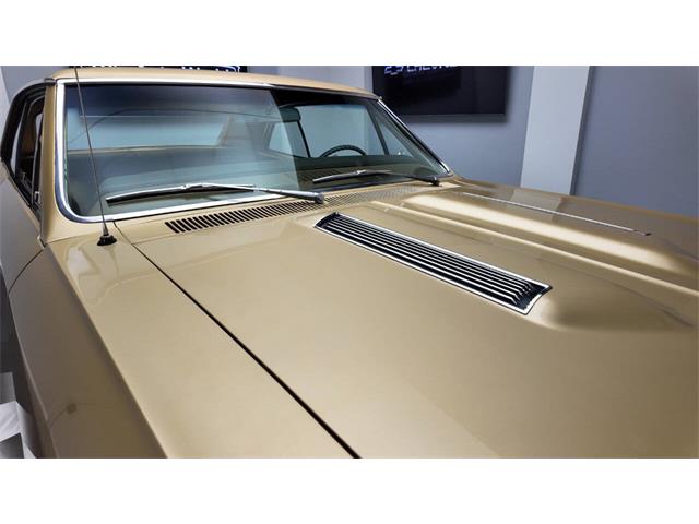 1967 Chevrolet Chevelle (CC-2055378) for sale in Clearwater, Florida