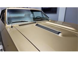 1967 Chevrolet Chevelle (CC-2055378) for sale in Clearwater, Florida