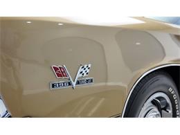 1967 Chevrolet Chevelle (CC-2055378) for sale in Clearwater, Florida
