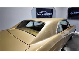 1967 Chevrolet Chevelle (CC-2055378) for sale in Clearwater, Florida