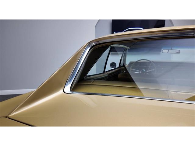 1967 Chevrolet Chevelle (CC-2055378) for sale in Clearwater, Florida