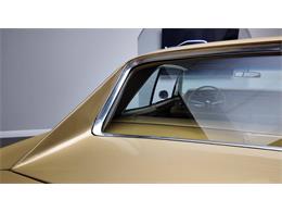 1967 Chevrolet Chevelle (CC-2055378) for sale in Clearwater, Florida