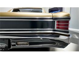 1967 Chevrolet Chevelle (CC-2055378) for sale in Clearwater, Florida