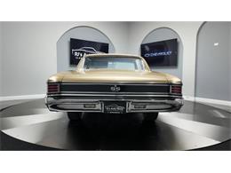 1967 Chevrolet Chevelle (CC-2055378) for sale in Clearwater, Florida