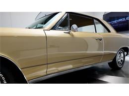 1967 Chevrolet Chevelle (CC-2055378) for sale in Clearwater, Florida